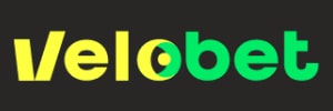 Bet365.cok