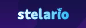 1xbet promo code