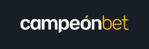 Campobet