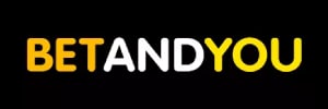 Sportsbook online