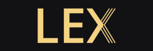 Blaze .com