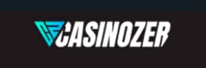 Brazino777 site oficial