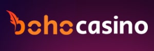 Betcom login