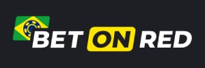665bet app