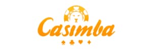 Casino bet365