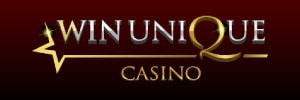5mpgbet com