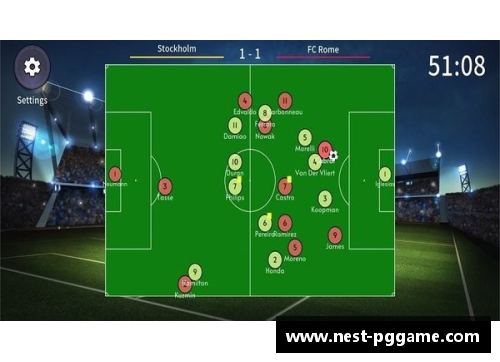 PG模拟器足球球星卡兑换攻略全解析从新手到高手的必备指南