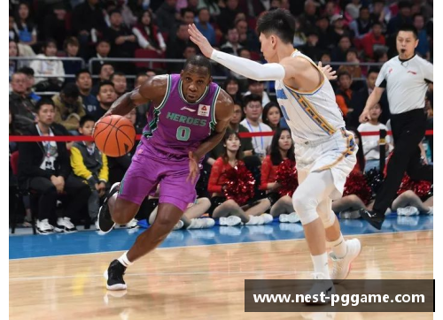 PG模拟器林书豪在NBA比赛中实现三双壮举，备受球迷和媒体称赞 - 副本