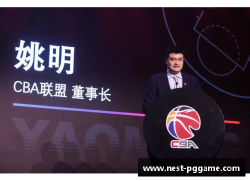 PG模拟器CBA联赛2021赛季收视率再创新高，中国篮球迎来新的繁荣时代 - 副本 (2)