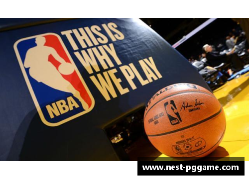 PG模拟器NBA游轮：探索篮球世界的海上奇遇 - 副本