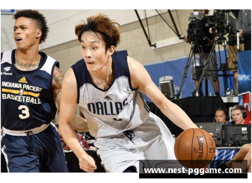 PG模拟器NBA球员单场出手次数排行榜：谁是得分狂人？ - 副本