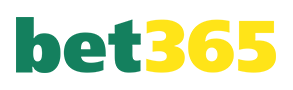 362 bet vip - 161bet
