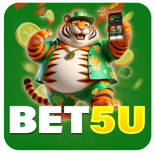 Elfa777 com - 161bet
