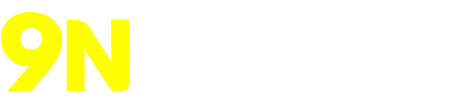 7an login - 161bet

