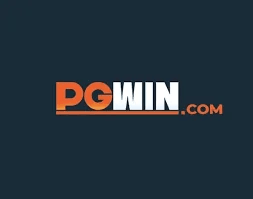 Online bookies - 161bet
