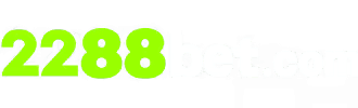 15win é confiável - 161bet
