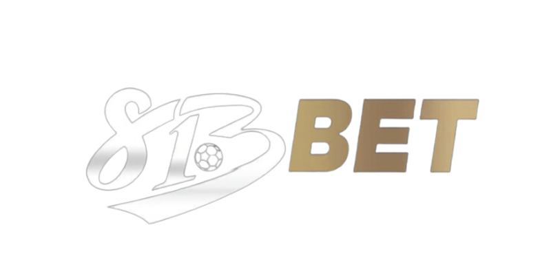 Slotwin com - 161bet
