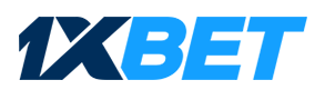 Jogos de serie a - 161bet
