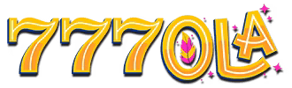 777betio com - 161bet
