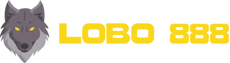 Série b tabelle - 161bet
