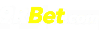 Ceu777.con - 161bet
