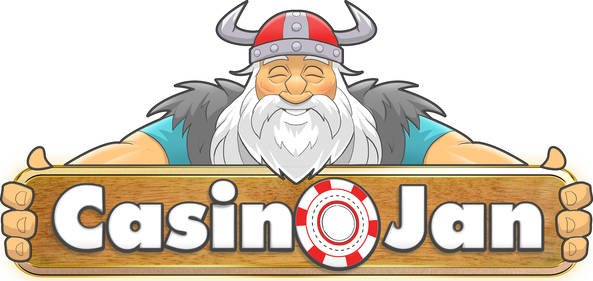 Ttt777.com - 161bet
