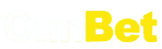 Bet252 com - 161bet
