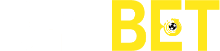 236bet - 161bet
