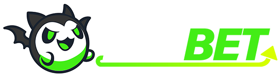 Karatepg - 161bet
