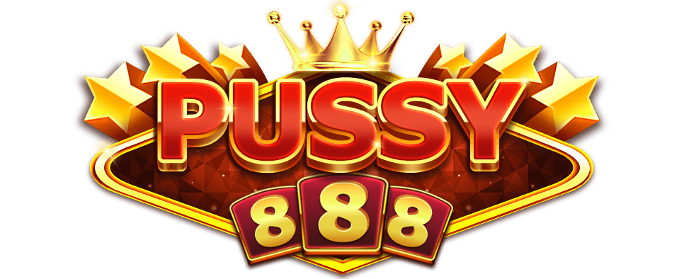 Wazamba com - 161bet
