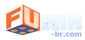 969 bet app - 161bet
