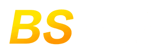 Zepbet - 161bet
