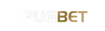 7gamea - 161bet
