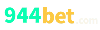 Tabela da seri b - 161bet
