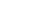 Bet06 - 161bet
