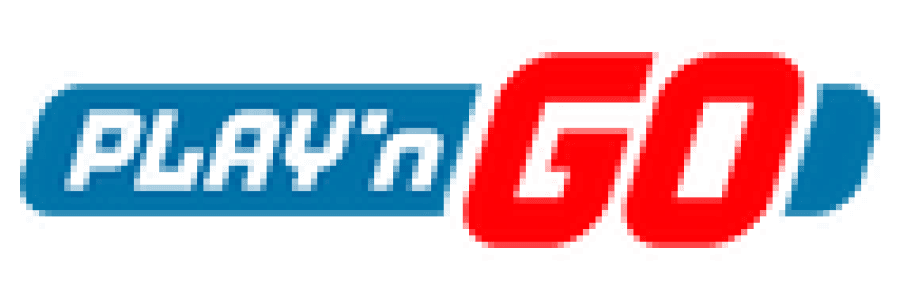 6292bet com - 161bet

