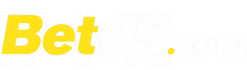 Ourobet com - 161bet
