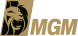 7sgames - 161bet
