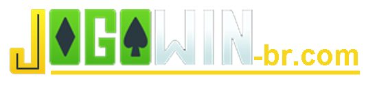 Win444.com - 161bet

