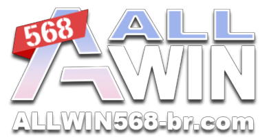 Abcbet - 161bet
