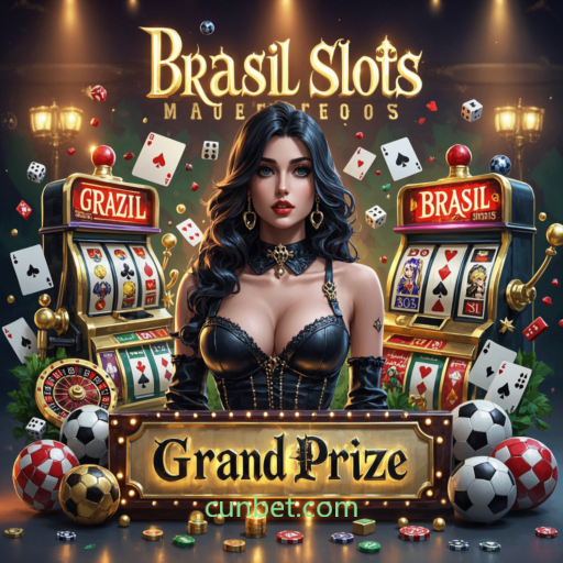 Wwwbet - 161bet
