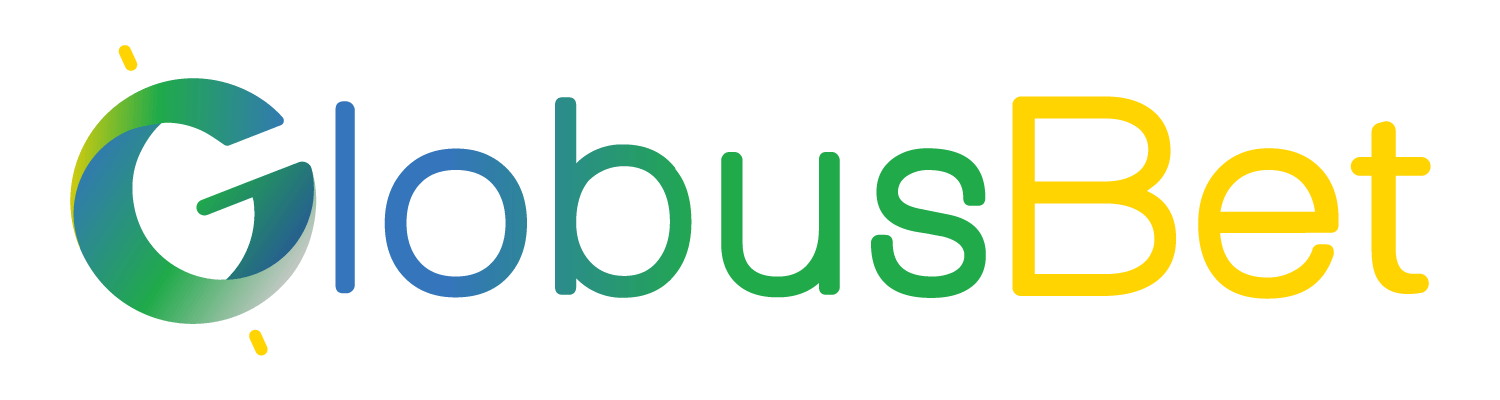 Bet365 login create account - 161bet
