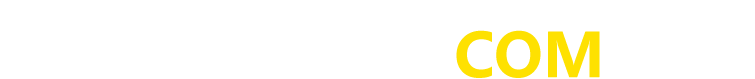 Betesport - 161bet
