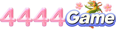 48pg - 161bet
