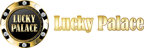 Hsbet com - 161bet
