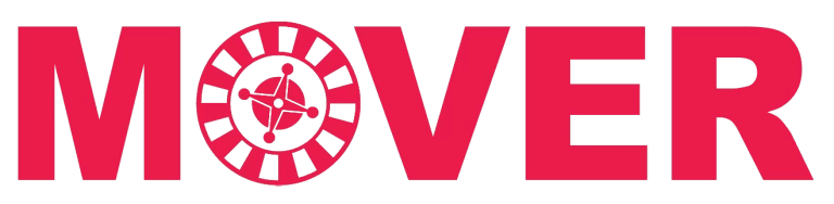 Ivibet é confiável - 161bet

