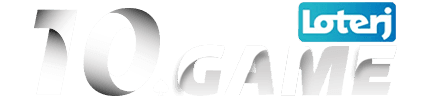 Bet03 .com - 161bet
