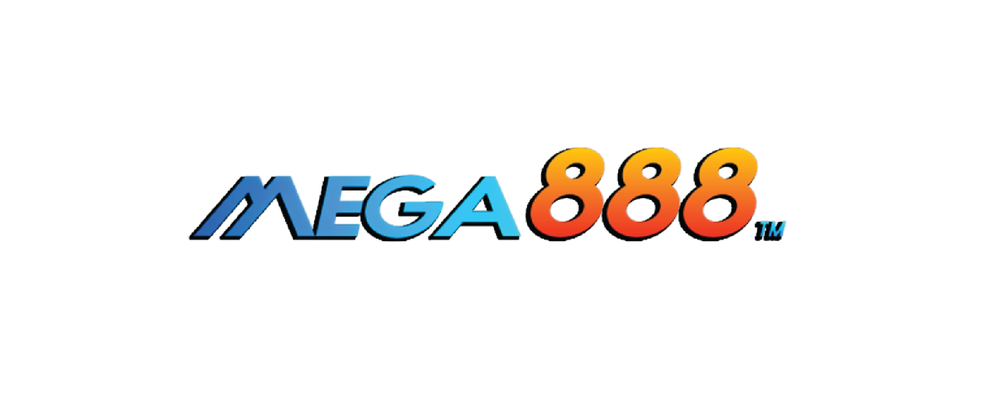 23betcom com - 161bet
