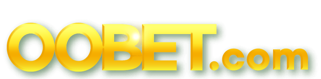 Ceu777 - 161bet
