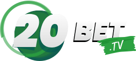 Betway erfahrungen - 161bet

